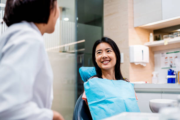 Best Traditional Braces  in Rexland Acres, CA