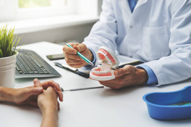 Best Sedation Dentistry  in Rexland Acres, CA