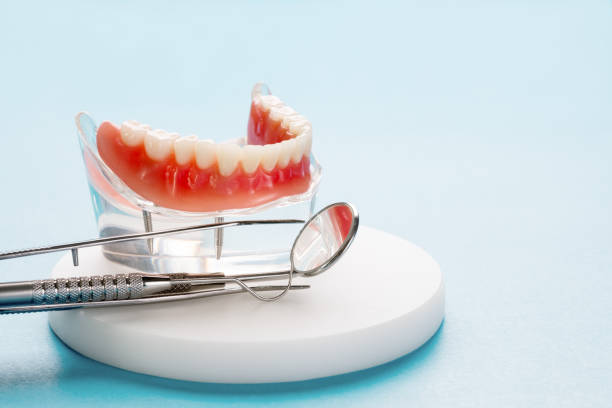 Best TMJ/TMD Treatment  in Rexland Acres, CA
